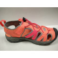 Ladies Young Style Fashion Casual Comfort Sandals